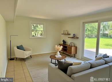 12 Ziff La, West Windsor, NJ 08550 - photo 4