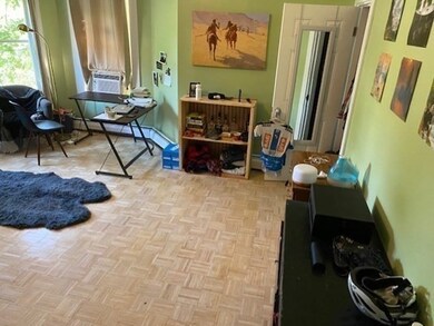 231 High St unit 2, Brookline, MA 02445 - photo 7