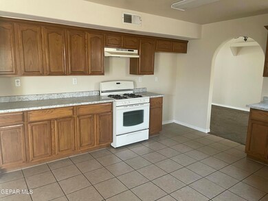 1513 Prickley Pear Dr, El Paso, TX 79912 - photo 6