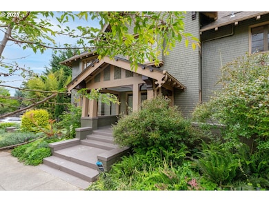 908 NW 25th Ave, Portland, OR 97210 - photo 2