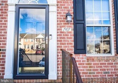 1907 Glenroths Dr, Abingdon, MD 21009 - photo 6