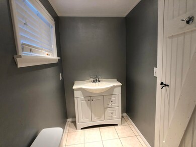 300 Nathan Ellis Hwy unit Trlr 17, Mashpee, MA 02649 - photo 7