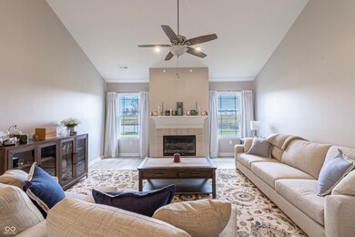 5007 Avian Ln, Indianapolis, IN 46235 - photo 6