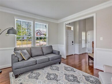 17007 Meadow Sage Dr, Moseley, VA 23120 - photo 6