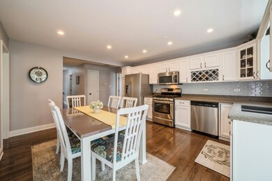 880 Blue Jay Way, Dyer, IN 46311 - photo 4