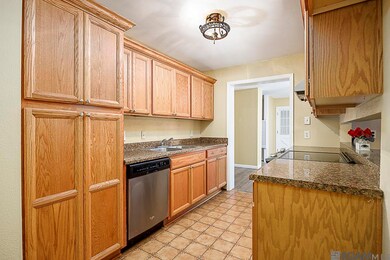 4150 Little Farms Dr, Zachary, LA 70791 - photo 7