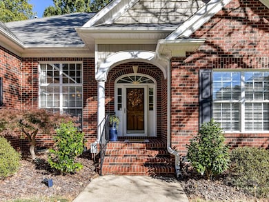 3515 Savannah Way, Monroe, NC 28110 - photo 3