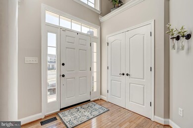 4308 Florio Dr, Perry Hall, MD 21128 - photo 2