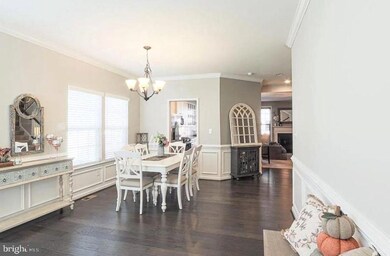 802 N Aikens Tavern Ct, Newark, DE 19702 - photo 7