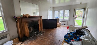 1114 W Michigan Ave, Lansing, MI 48915 - photo 6