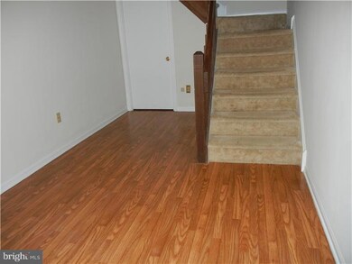 2005 Yorktown S, Norristown, PA 19403 - photo 4