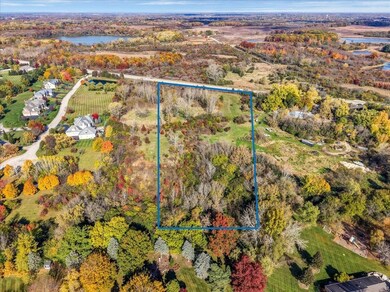 306 Algonquin Rd, South Barrington, IL 60010 - photo 2