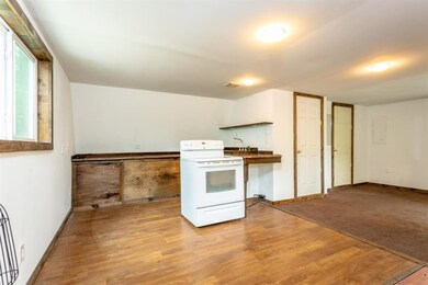 195 Mountainview Dr, Luray, VA 22835 - photo 4