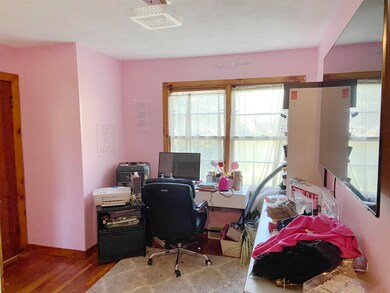 16 Southard St, Saint Johnsbury, VT 05819 - photo 6