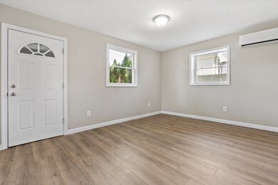 48 Alty St, Fall River, MA 02723 - photo 6