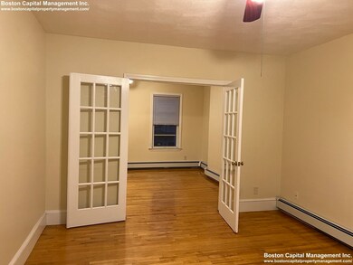 82 Hampshire St unit 3, Cambridge, MA 02139 - photo 2
