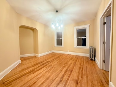 90 Vernon St unit 2, Worcester, MA 01610 - photo 3