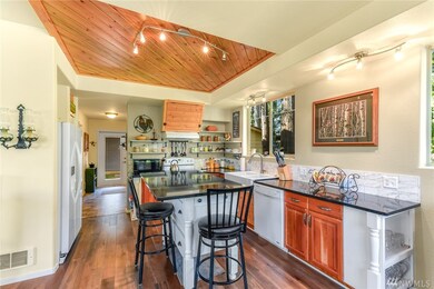 1178 Hughes Ave, Blaine, WA 98230 - photo 7