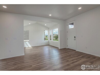 6113 Saddle Horn Dr, Timnath, CO 80547 - photo 6