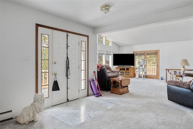 382 Sweathouse Creek Rd, Victor, MT 59875 - photo 6