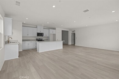 27341 Dunite Dr, Perris, CA 92571 - photo 4