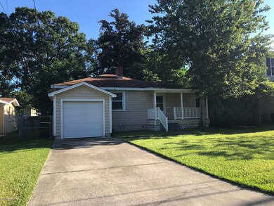 5133 Colonial Ave, Jacksonville, FL 32210 - photo 3