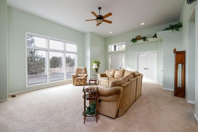 Lisa Courtney 21421 Dale Rd-2