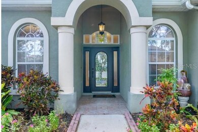 9495 Westover Club Cir, Windermere, FL 34786 - photo 6