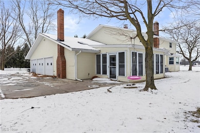 39738 Banks Rd, Grafton, OH 44044 - photo 4