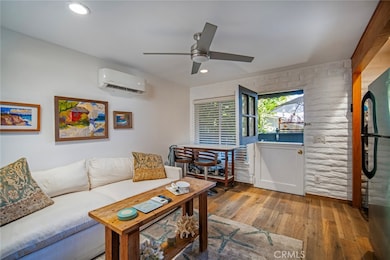 33915 Robles Dr unit B, Dana Point, CA 92629 - photo 3