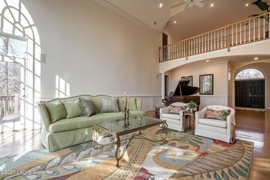 7705 Cedar Ridge Court-44