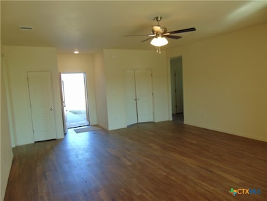 3200 Salt Fork Dr, Killeen, TX 76549 - photo 6