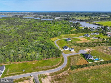 15 Preakness Dr, Ocean Pines, MD 21811 - photo 2