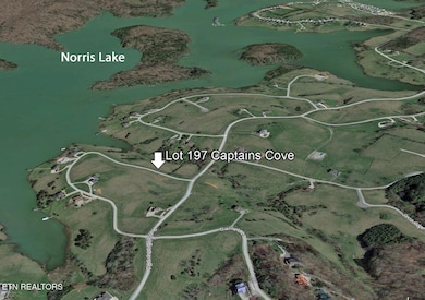 197 Captains Cove, Sharps Chapel, TN 37866 - photo 4