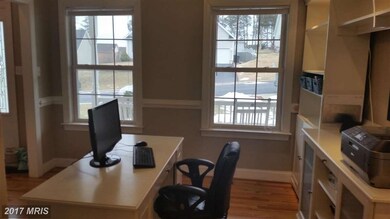 676 Crystal Ln, Strasburg, VA 22657 - photo 3