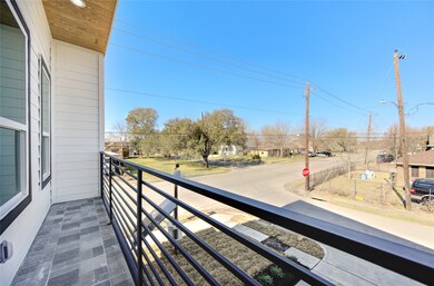 3604 Amos St, Houston, TX 77021 - photo 6
