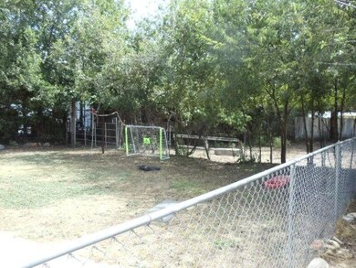 1405 Ranger Hwy, Weatherford, TX 76086 - photo 6