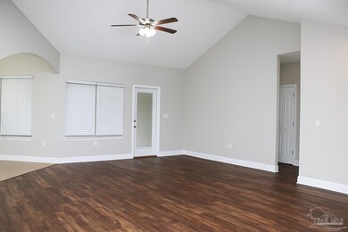 4249 Winners Gait Cir, Pace, FL 32571 - photo 7