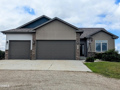 PXL_20250817_194443647~2