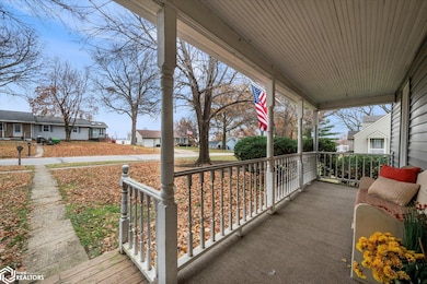 1011 Main St, Harlan, IA 51537 - photo 3