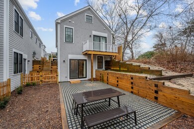 286A Bradford St unit 5, Provincetown, MA 02657 - photo 3