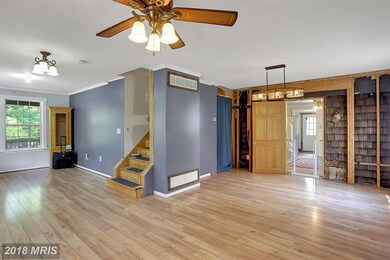 2443 Ridge Rd, Windsor Mill, MD 21244 - photo 4