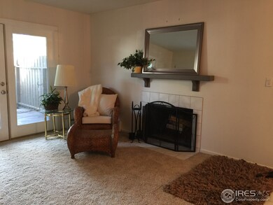 8050 Niwot Rd unit 41, Niwot, CO 80503 - photo 2