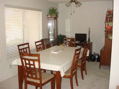 Din Room 1