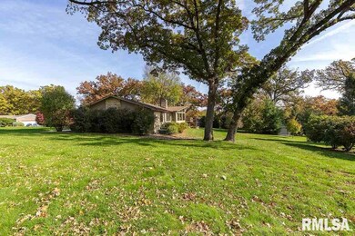 0 Oak Park Dr unit 4185798, Bettendorf, IA 52722 - photo 4