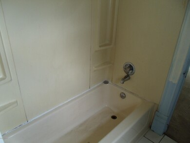 202 N Lagrave St, Paw Paw, MI 49079 - photo 7