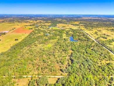 3210 N County Rd, Pauls Valley, OK 73433 - photo 7