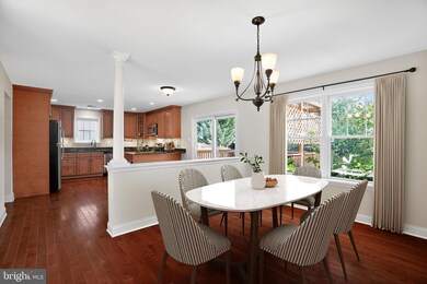 1806 Unity Terrace, Morton, PA 19070 - photo 4