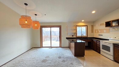 14291 92nd Ave N, Maple Grove, MN 55369 - photo 3