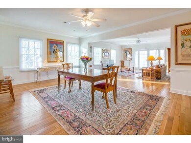 30 Kings Ct unit 206, Haddonfield, NJ 08033 - photo 4